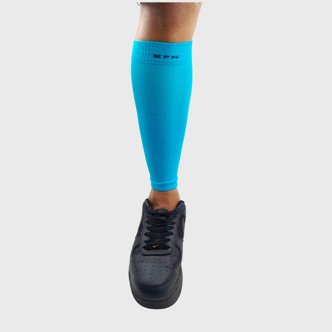 Deportivas
