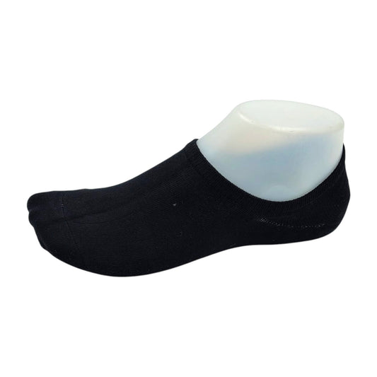 Media Cortas  básicas x Unidad - REF007