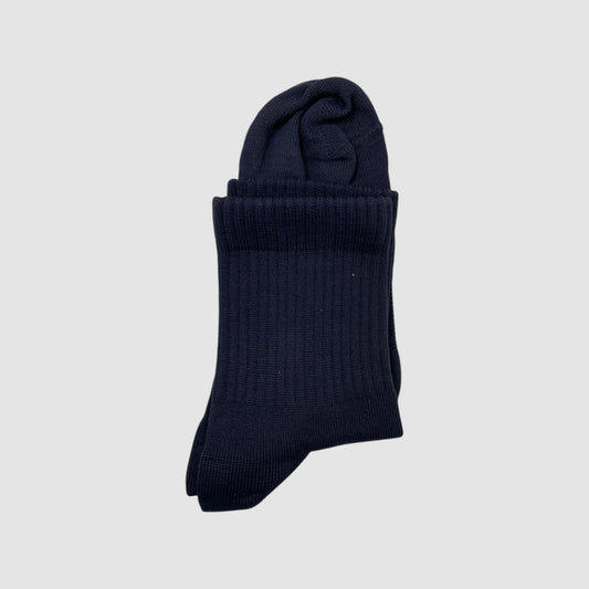 Básica 3/4 negra x Unidad - REF008