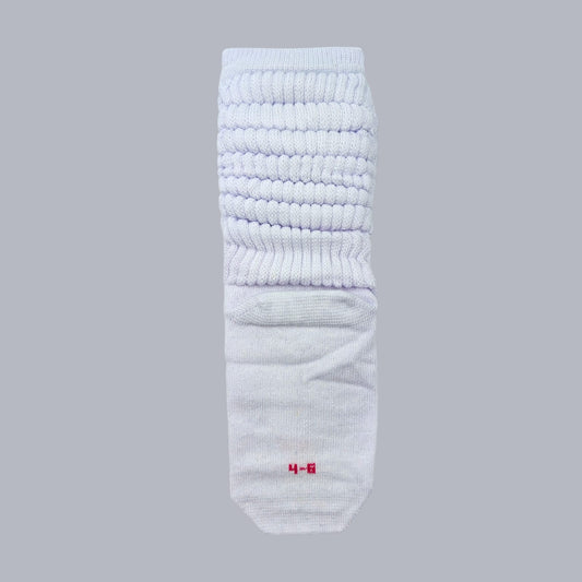 Media Colegial  larga  x Docena - REF004